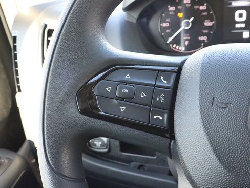 New 2026 RAM ProMaster 2500 w/ Convenience Group image 23