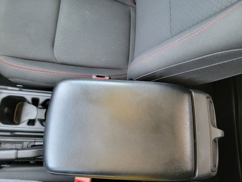 Used 2023 Jeep Gladiator Rubicon w/ LED Lighting Group image 28