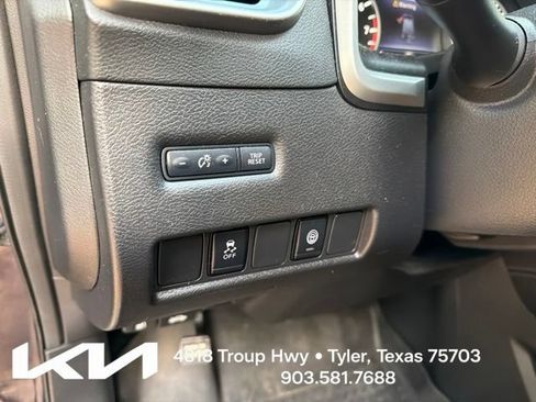 Used 2023 Nissan Murano S FWD image 15