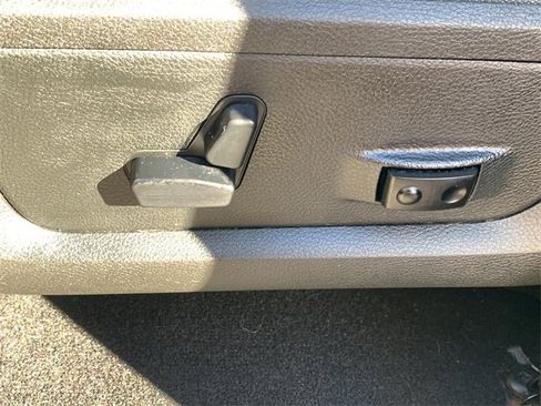 Certified 2018 RAM 1500 Big Horn image 19