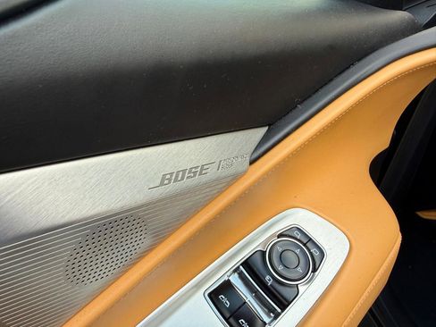Used 2020 Chevrolet Corvette Stingray Premium Cpe w/ 3LT Preferred Equipment Group RWD image 19