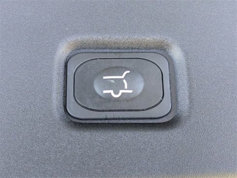 New 2026 Ford Expedition Max Platinum w/ Driver's Package image 38