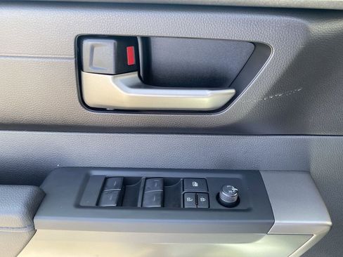 Used 2024 Toyota Tundra SR5 image 22