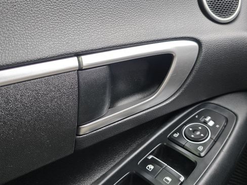 Used 2022 Hyundai Sonata SE FWD image 10