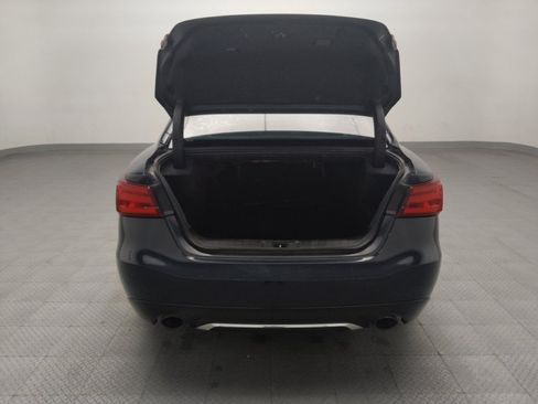 Used 2017 Nissan Maxima Platinum w/ Medallion Package image 29