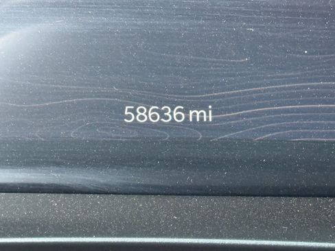 Used 2023 Jeep Grand Cherokee L Overland AWD/4WD image 19