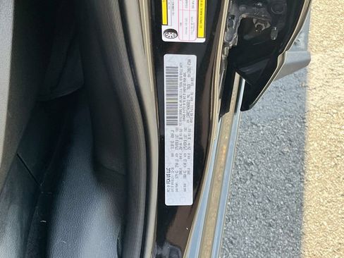 Used 2019 RAM 1500 Tradesman RWD image 28