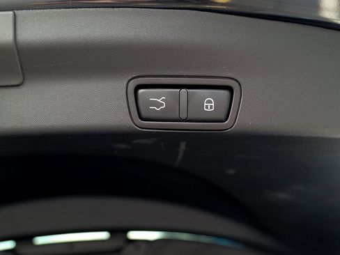 Used 2021 Alfa Romeo Stelvio Sprint w/ Sun & Sound Package image 57