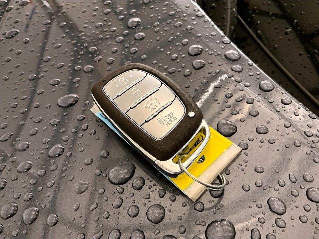 Used 2021 Hyundai Tucson Ultimate AWD/4WD image 9