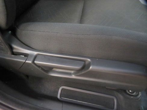 Used 2015 Honda Fit EX image 26