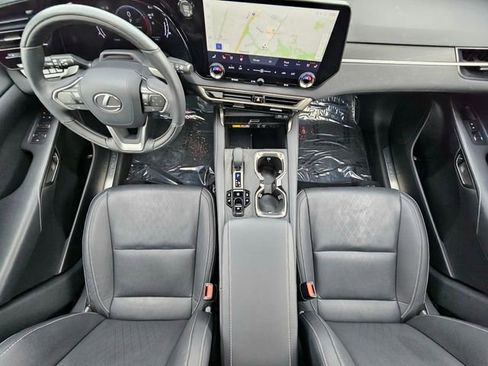 Used 2023 Lexus RX 350 Premium Plus image 27