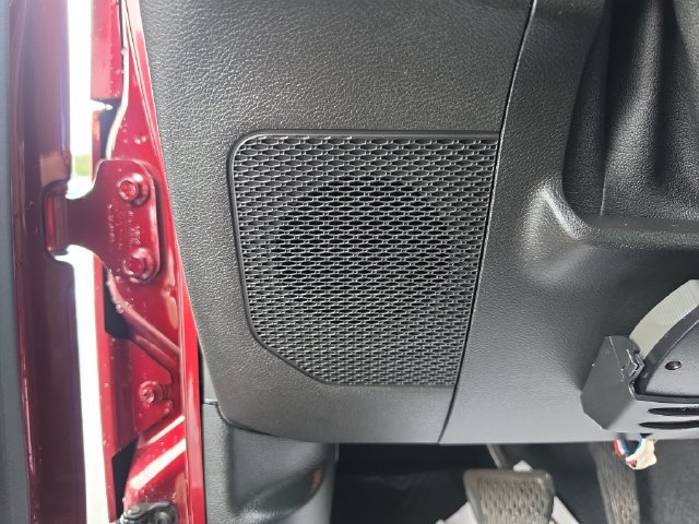 Used 2021 Jeep Gladiator Sport AWD/4WD image 17