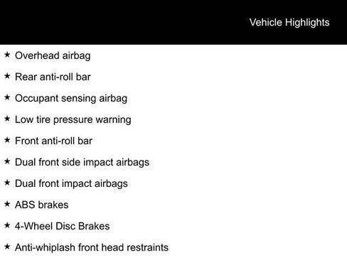 Used 2011 Volvo S40 T5 image 4