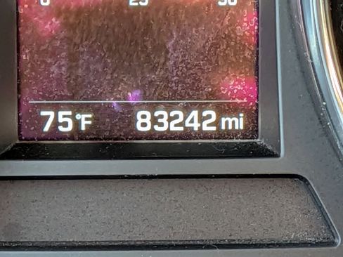 Used 2018 Hyundai Santa Fe Sport image 21