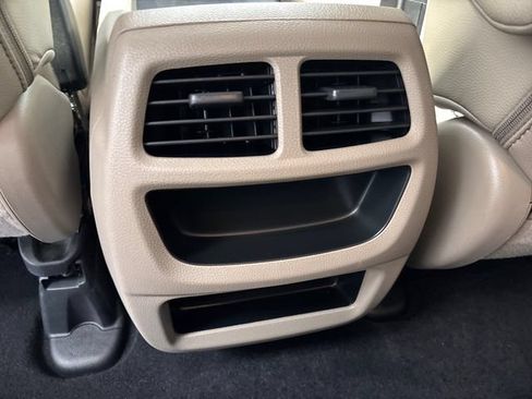Used 2023 Honda Ridgeline RTL image 20