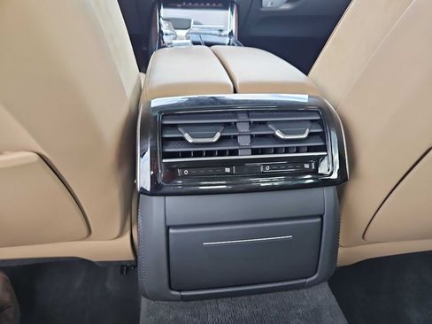 Used 2019 Audi A8 L 3.0T image 47