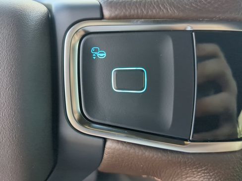 New 2026 Ford Expedition Max King Ranch AWD/4WD image 72