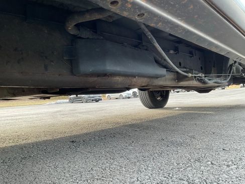 Used 2008 Ford F150 XL image 42