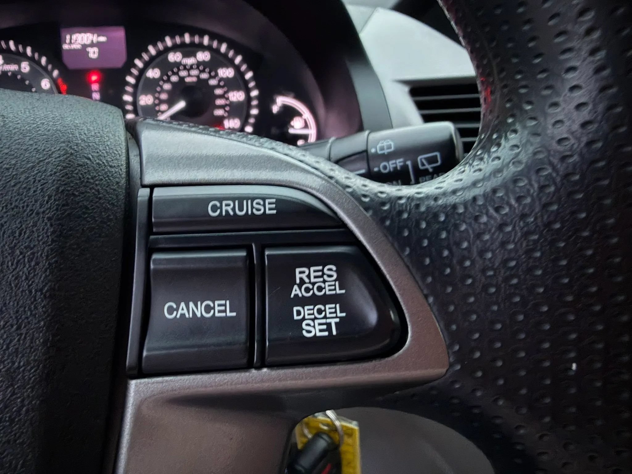Used 2014 Honda Odyssey LX image 18