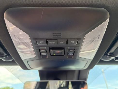 Used 2022 Toyota RAV4 XSE w/ XSE Grade Weather Package AWD/4WD image 30