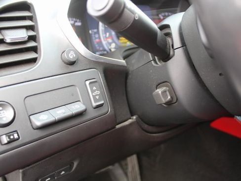 Used 2016 Chevrolet Corvette Stingray Convertible w/ 2LT Preferred Equipment Group image 25