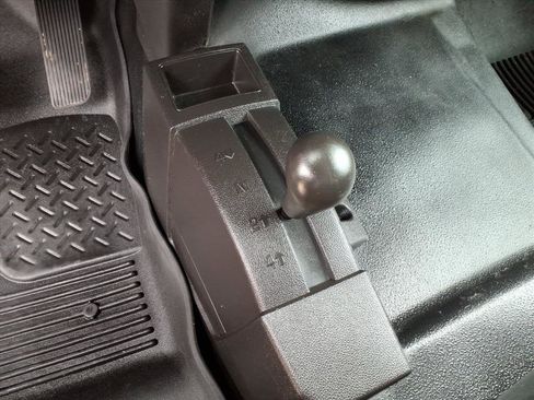 Used 2016 Chevrolet Silverado 3500 W/T w/ WT Convenience Package image 21