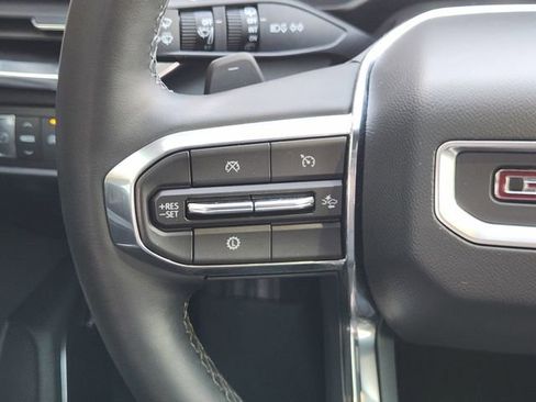 Used 2024 GMC Acadia Elevation w/ LPO, Floor Liner Package image 23