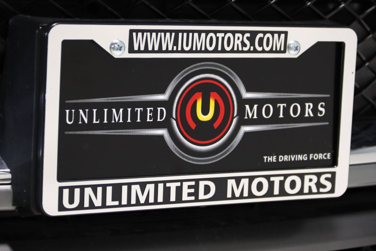 Used 2026 Buick Encore GX Sport Touring AWD/4WD image 25