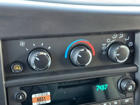 New 2025 GMC Savana 2500 w/ Driver Convenience Package image 22