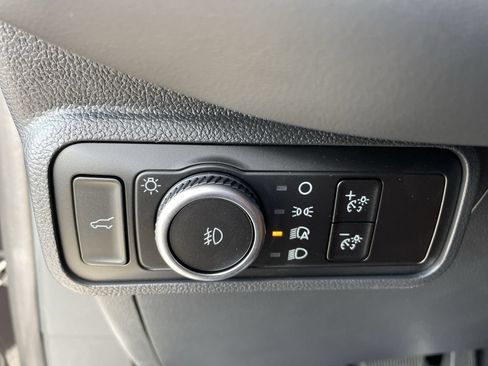 New 2026 Ford Explorer ST-Line RWD image 29
