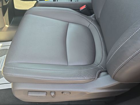 Used 2024 Honda Odyssey EX-L image 26