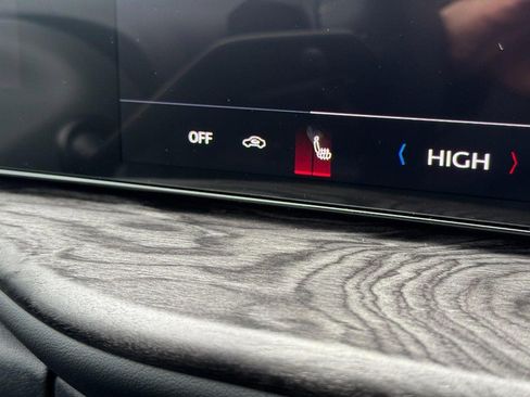 New 2025 Audi Q5 Premium image 14