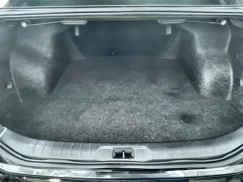 Used 2024 Nissan Altima 2.5 SR image 29