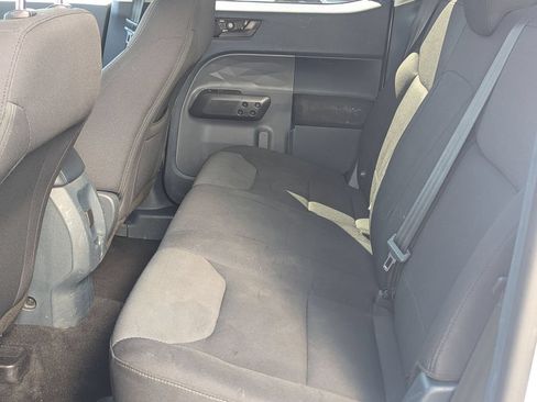 Used 2022 Ford Maverick XL FWD image 20