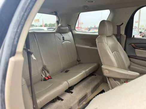 Used 2013 GMC Acadia Denali FWD image 47