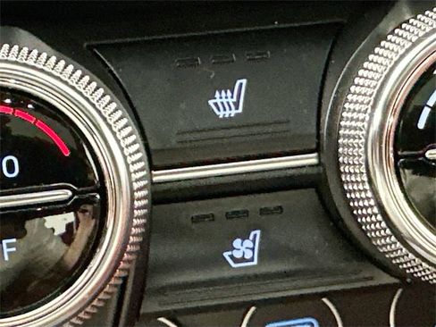 Used 2023 Genesis G70 2.0T w/ Sport Prestige Package image 19