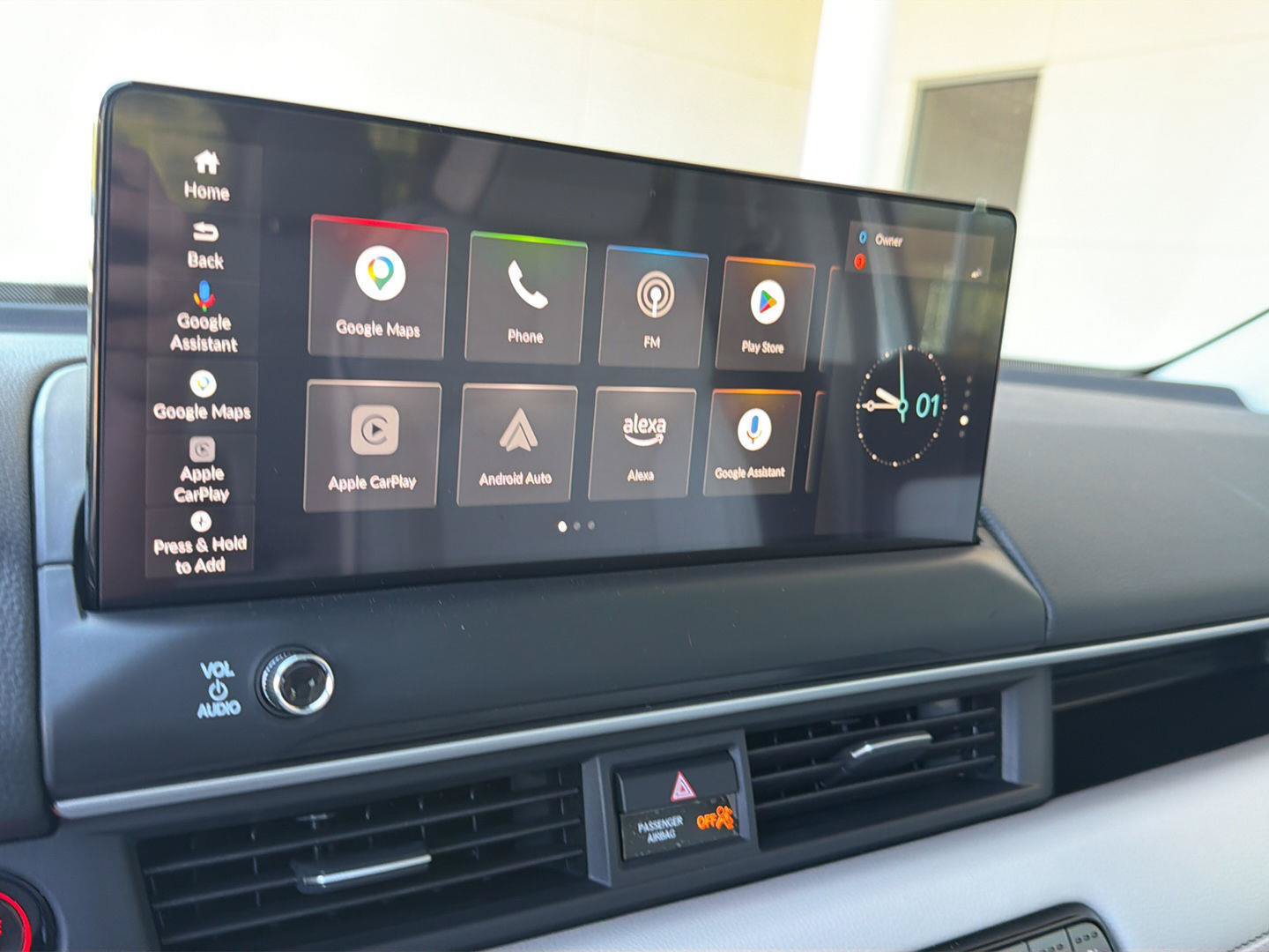 New 2026 Honda Pilot Elite image 26