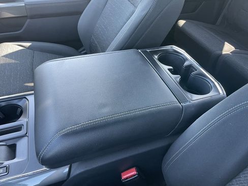 Used 2022 Ford F150 XLT w/ Equipment Group 302A High image 49