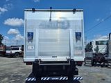 Used 2020 Ford F450 XL w/ Power Equipment Group image 4