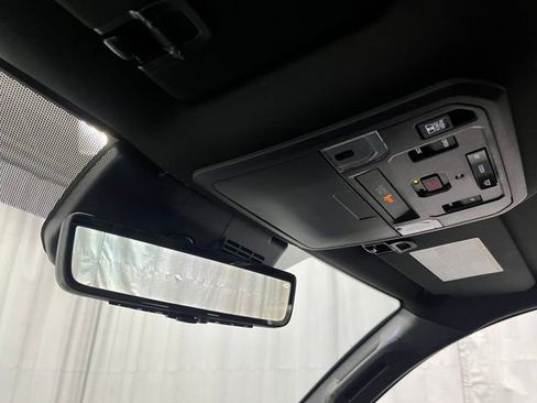New 2026 Toyota Tacoma TRD Off-Road w/ TRD Off Road Premium Package AWD/4WD image 20
