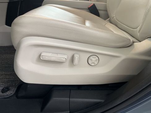 Used 2025 Honda Odyssey EX-L image 53