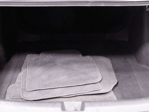 Certified 2025 Honda Civic Sport image 21