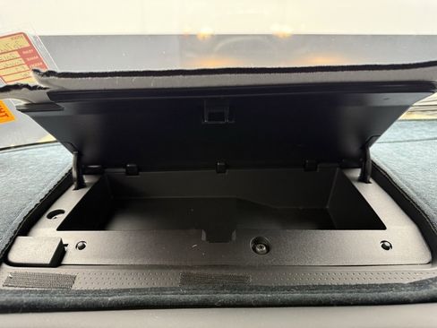 Used 2012 Toyota FJ Cruiser Base image 26