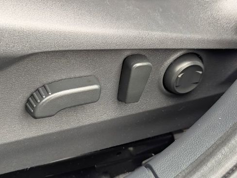 Certified 2023 Subaru Outback Onyx Edition XT image 28