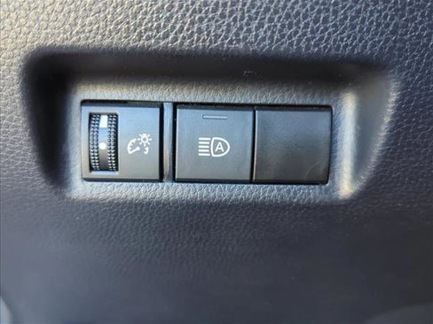 Certified 2021 Toyota RAV4 XLE image 23