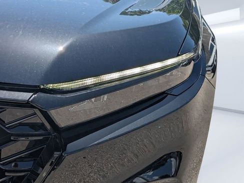 New 2026 Honda CR-V Sport image 10