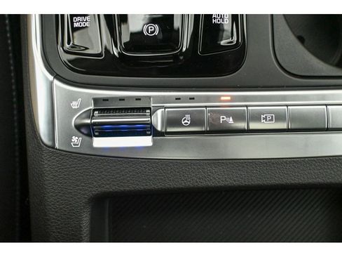 New 2026 Kia Carnival SX Prestige FWD image 29