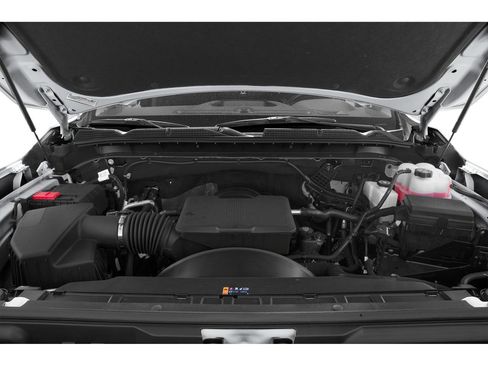 New 2025 GMC Sierra 3500 Pro w/ Convenience Package RWD image 31