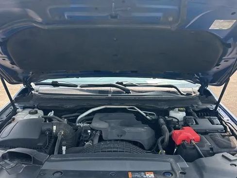 Used 2019 Ford Ranger Lariat AWD/4WD image 31