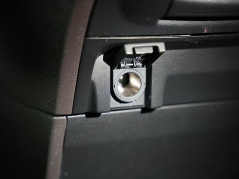 Used 2019 Honda Odyssey EX image 32